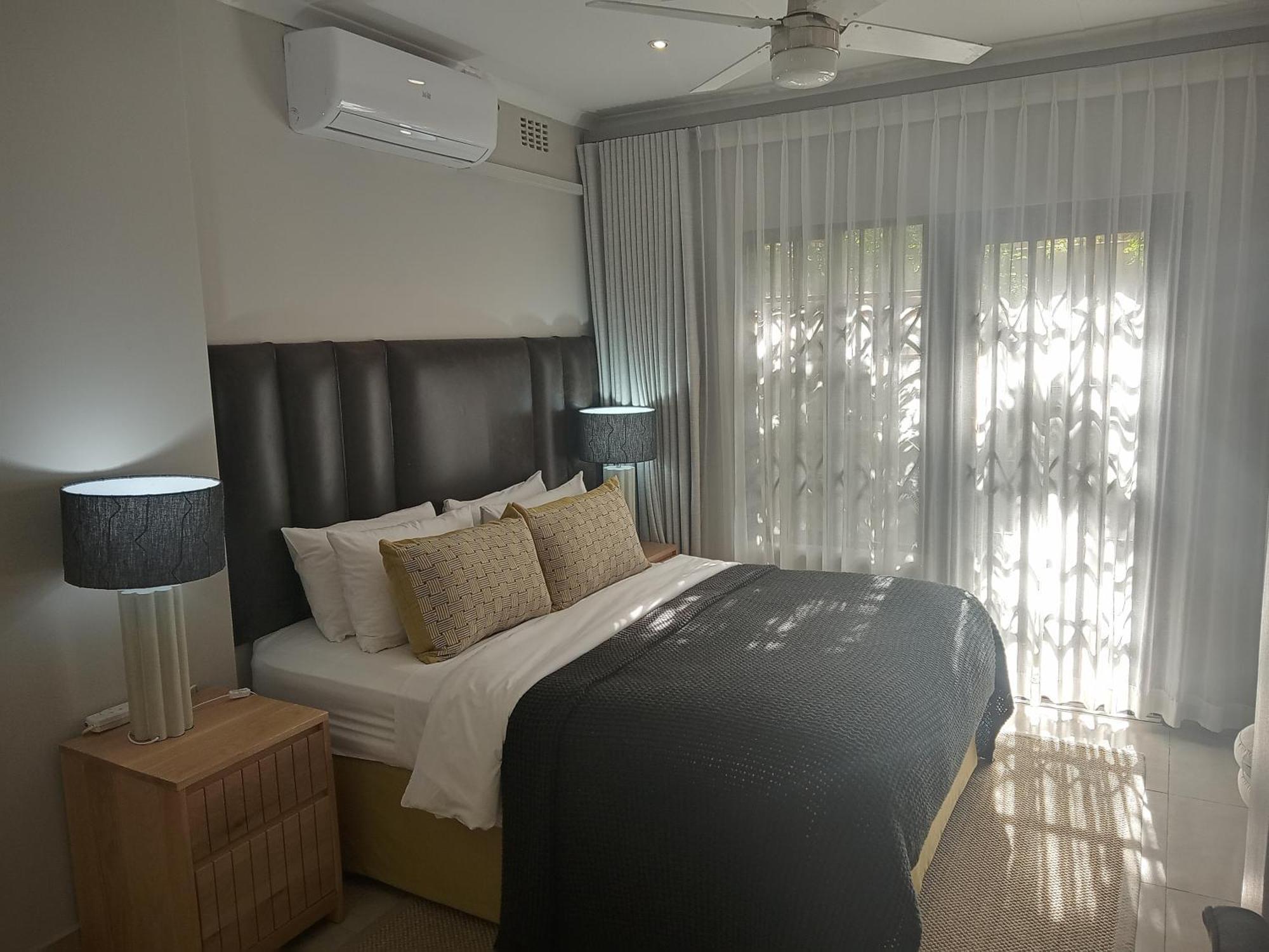Tropical Beach Boutique Guesthouse Shelly Beach Dış mekan fotoğraf